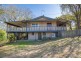 62 Gladstone Road, Sadliers Crossing QLD 4305
