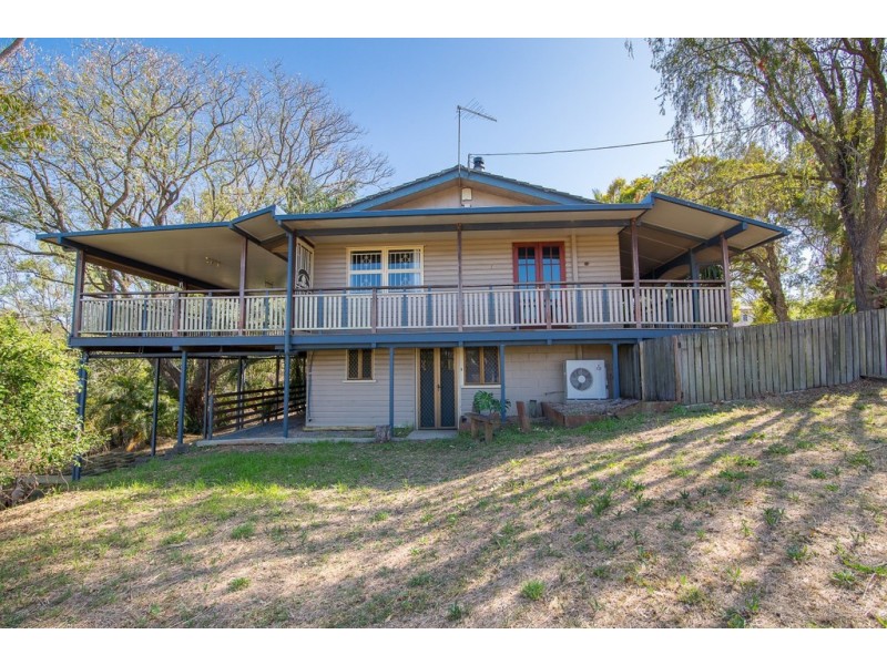 62 Gladstone Road, Sadliers Crossing QLD 4305