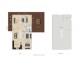 62 Gladstone Road, Sadliers Crossing QLD 4305 Floorplan