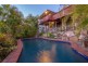 12 O’Malley Street, Bundamba QLD 4304