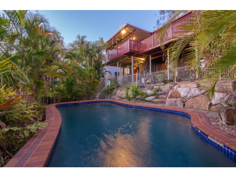 12 O’Malley Street, Bundamba QLD 4304