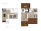 12 O’Malley Street, Bundamba QLD 4304
