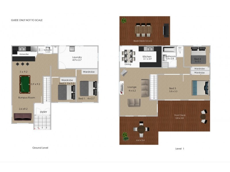 12 O’Malley Street, Bundamba QLD 4304