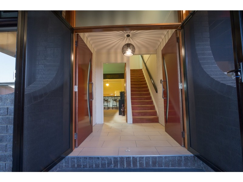 12 O’Malley Street, Bundamba QLD 4304