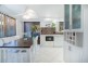 12 O’Malley Street, Bundamba QLD 4304