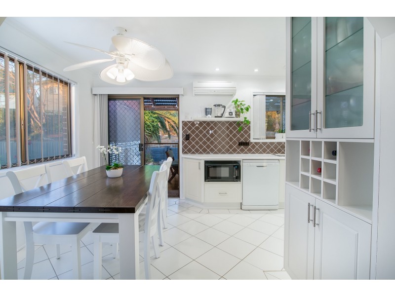 12 O’Malley Street, Bundamba QLD 4304