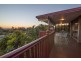 12 O’Malley Street, Bundamba QLD 4304