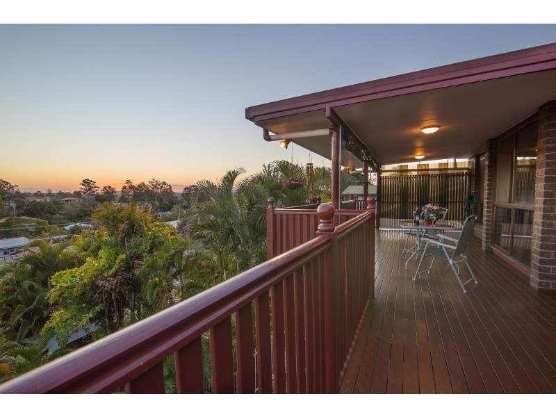 12 O’Malley Street, Bundamba QLD 4304
