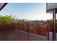 12 O’Malley Street, Bundamba QLD 4304