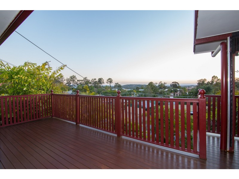 12 O’Malley Street, Bundamba QLD 4304