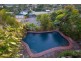 12 O’Malley Street, Bundamba QLD 4304