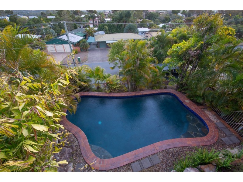 12 O’Malley Street, Bundamba QLD 4304