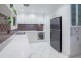 12 O’Malley Street, Bundamba QLD 4304