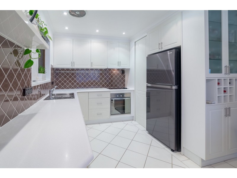 12 O’Malley Street, Bundamba QLD 4304