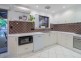 12 O’Malley Street, Bundamba QLD 4304