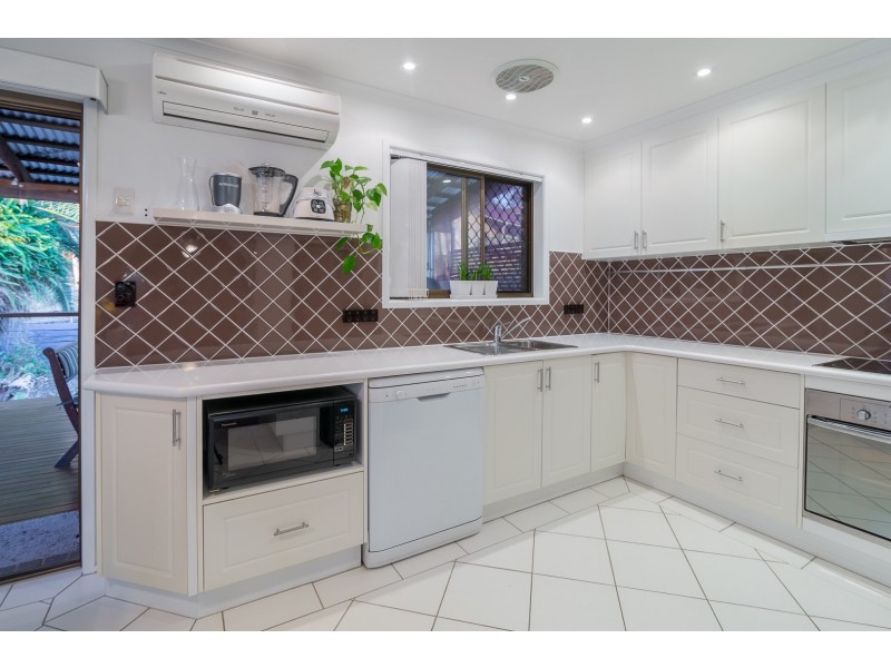 12 O’Malley Street, Bundamba QLD 4304