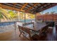 12 O’Malley Street, Bundamba QLD 4304