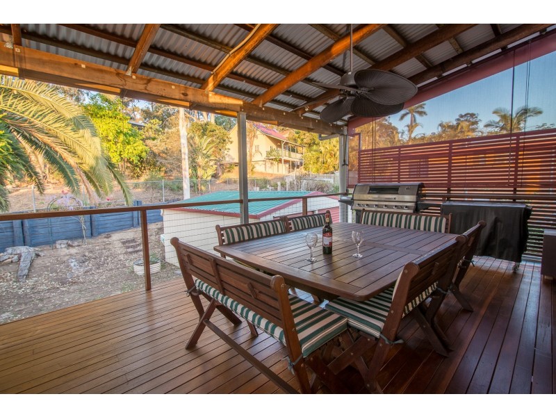 12 O’Malley Street, Bundamba QLD 4304