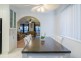12 O’Malley Street, Bundamba QLD 4304