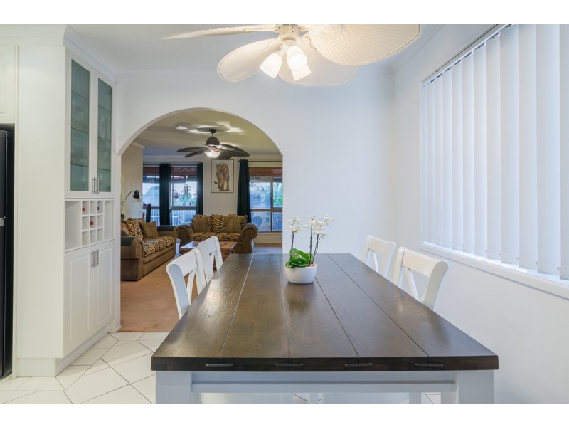 12 O’Malley Street, Bundamba QLD 4304