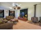 12 O’Malley Street, Bundamba QLD 4304