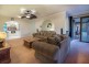 12 O’Malley Street, Bundamba QLD 4304