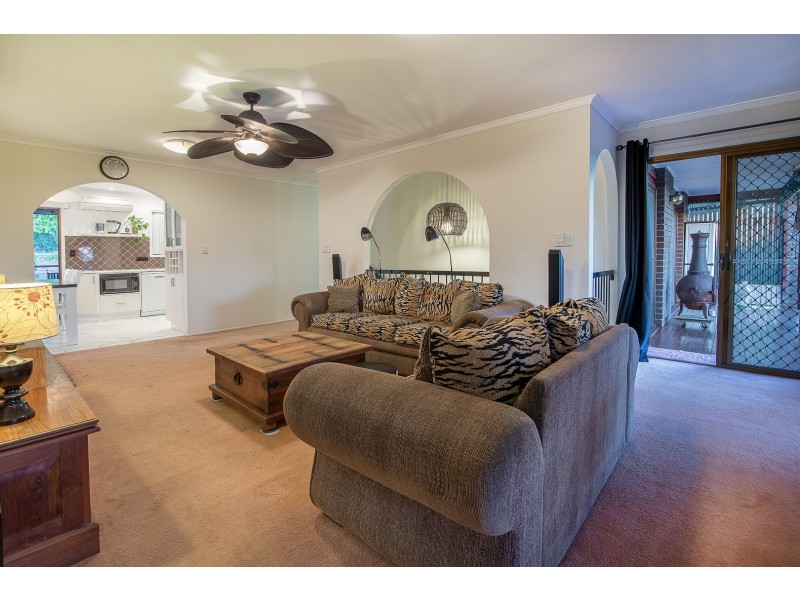 12 O’Malley Street, Bundamba QLD 4304