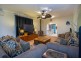 12 O’Malley Street, Bundamba QLD 4304