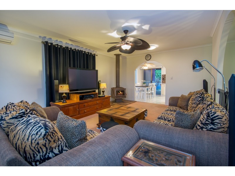 12 O’Malley Street, Bundamba QLD 4304