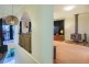 12 O’Malley Street, Bundamba QLD 4304