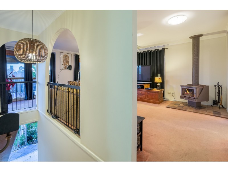 12 O’Malley Street, Bundamba QLD 4304