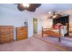12 O’Malley Street, Bundamba QLD 4304