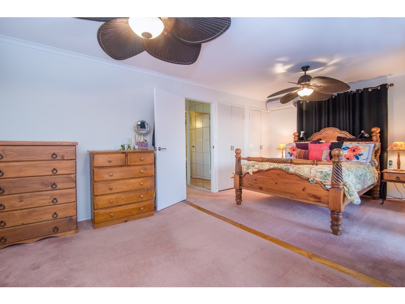 12 O’Malley Street, Bundamba QLD 4304