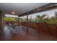 12 O’Malley Street, Bundamba QLD 4304