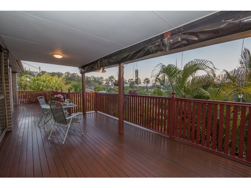12 O’Malley Street, Bundamba QLD 4304
