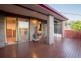 12 O’Malley Street, Bundamba QLD 4304