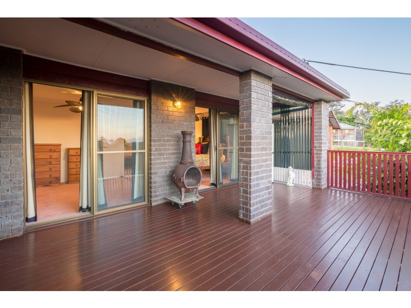 12 O’Malley Street, Bundamba QLD 4304