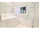 12 O’Malley Street, Bundamba QLD 4304