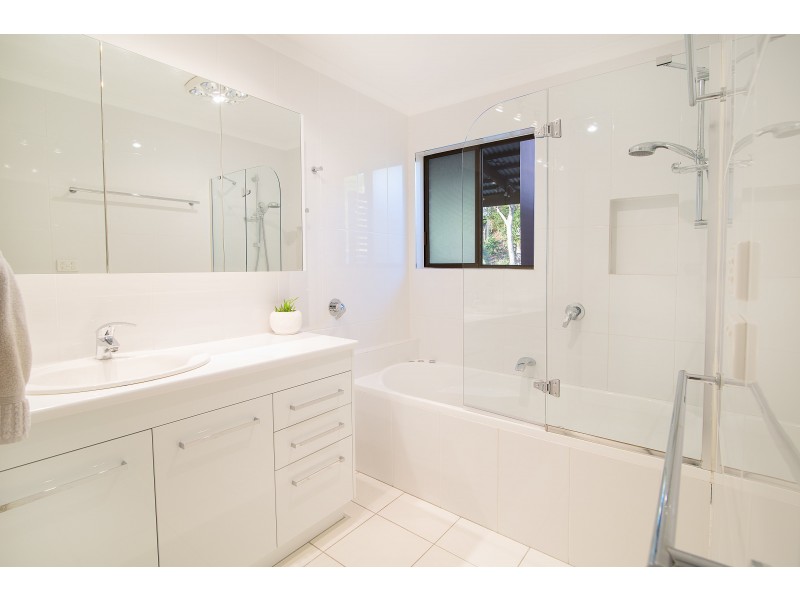 12 O’Malley Street, Bundamba QLD 4304
