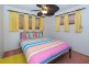 12 O’Malley Street, Bundamba QLD 4304