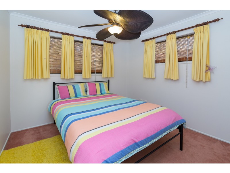 12 O’Malley Street, Bundamba QLD 4304
