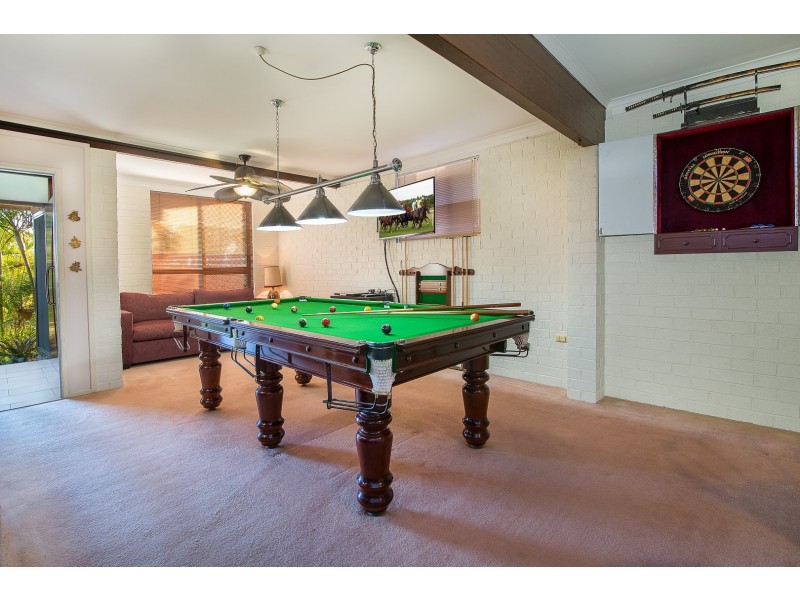 12 O’Malley Street, Bundamba QLD 4304