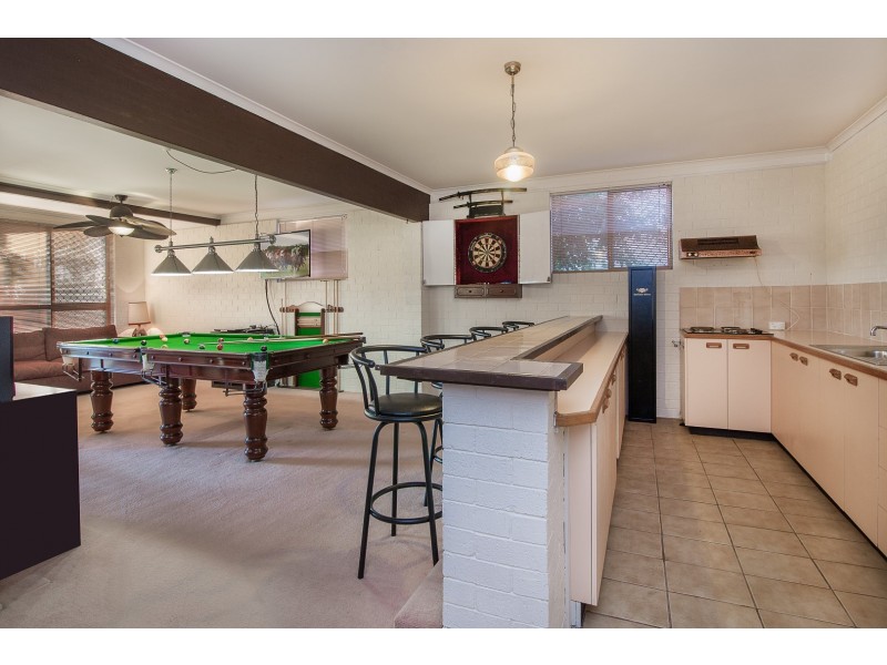 12 O’Malley Street, Bundamba QLD 4304