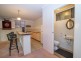 12 O’Malley Street, Bundamba QLD 4304