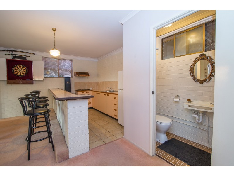 12 O’Malley Street, Bundamba QLD 4304