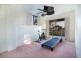 12 O’Malley Street, Bundamba QLD 4304
