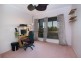 12 O’Malley Street, Bundamba QLD 4304