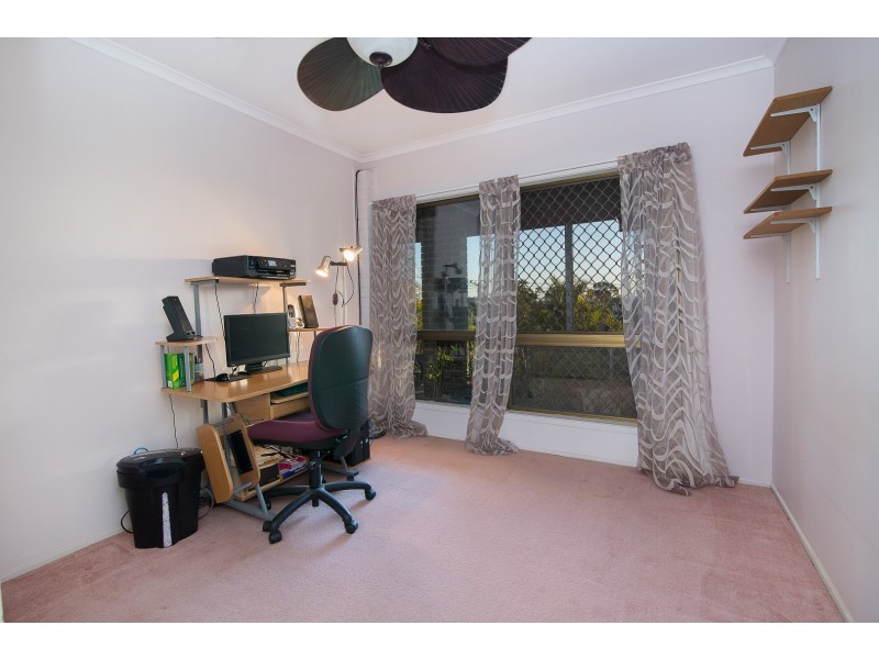 12 O’Malley Street, Bundamba QLD 4304