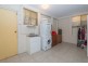 12 O’Malley Street, Bundamba QLD 4304