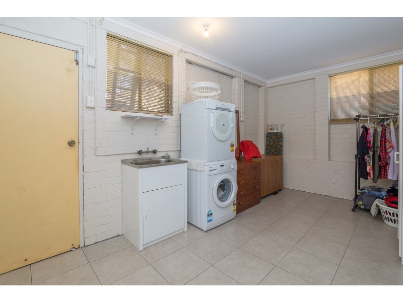 12 O’Malley Street, Bundamba QLD 4304